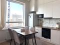 2-бөлмелі пәтер · 48.9 м² · 8/17 қабат, Туран 43/6, бағасы: 38.5 млн ₸ в Астане, Нура р-н — фото 10