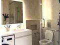 2-бөлмелі пәтер · 48.9 м² · 8/17 қабат, Туран 43/6, бағасы: 38.5 млн ₸ в Астане, Нура р-н — фото 12