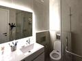 2-бөлмелі пәтер · 48.9 м² · 8/17 қабат, Туран 43/6, бағасы: 38.5 млн ₸ в Астане, Нура р-н — фото 17