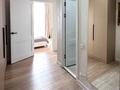 2-бөлмелі пәтер · 48.9 м² · 8/17 қабат, Туран 43/6, бағасы: 38.5 млн ₸ в Астане, Нура р-н