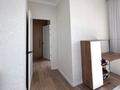 2-бөлмелі пәтер · 48.9 м² · 8/17 қабат, Туран 43/6, бағасы: 38.5 млн ₸ в Астане, Нура р-н — фото 22