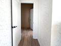 2-бөлмелі пәтер · 48.9 м² · 8/17 қабат, Туран 43/6, бағасы: 38.5 млн ₸ в Астане, Нура р-н — фото 23