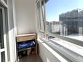 2-бөлмелі пәтер · 48.9 м² · 8/17 қабат, Туран 43/6, бағасы: 38.5 млн ₸ в Астане, Нура р-н — фото 24