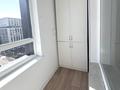 2-бөлмелі пәтер · 48.9 м² · 8/17 қабат, Туран 43/6, бағасы: 38.5 млн ₸ в Астане, Нура р-н — фото 25