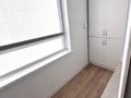 2-бөлмелі пәтер · 48.9 м² · 8/17 қабат, Туран 43/6, бағасы: 38.5 млн ₸ в Астане, Нура р-н — фото 27