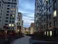 2-бөлмелі пәтер · 48.9 м² · 8/17 қабат, Туран 43/6, бағасы: 38.5 млн ₸ в Астане, Нура р-н — фото 30