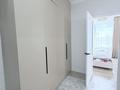 2-бөлмелі пәтер · 48.9 м² · 8/17 қабат, Туран 43/6, бағасы: 38.5 млн ₸ в Астане, Нура р-н — фото 36