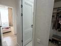 2-бөлмелі пәтер · 48.9 м² · 8/17 қабат, Туран 43/6, бағасы: 38.5 млн ₸ в Астане, Нура р-н — фото 37