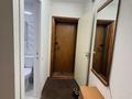 2-комнатная квартира · 44.7 м² · 4/5 этаж, мкр Новый Город, Бухар Жырау 61 за 21.5 млн ₸ в Караганде, Казыбек би р-н — фото 10