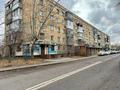 2-комнатная квартира · 44.7 м² · 4/5 этаж, мкр Новый Город, Бухар Жырау 61 за 21.5 млн ₸ в Караганде, Казыбек би р-н — фото 12