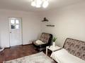 2-комнатная квартира · 44.7 м² · 4/5 этаж, мкр Новый Город, Бухар Жырау 61 за 21.5 млн ₸ в Караганде, Казыбек би р-н — фото 4