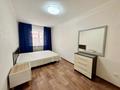 2-комнатная квартира · 44.7 м² · 4/5 этаж, мкр Новый Город, Бухар Жырау 61 за 21.5 млн ₸ в Караганде, Казыбек би р-н — фото 5