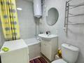 2-комнатная квартира · 44.7 м² · 4/5 этаж, мкр Новый Город, Бухар Жырау 61 за 21.5 млн ₸ в Караганде, Казыбек би р-н — фото 8