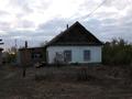 Жер телімі · 14.5 сотық, Чапаева, бағасы: 14.5 млн ₸ в Подстепном