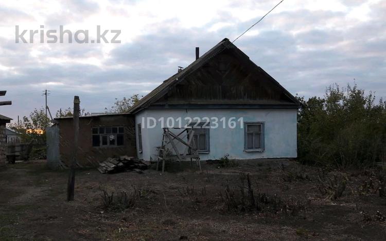 Жер телімі · 14.5 сотық, Чапаева, бағасы: 14.5 млн ₸ в Подстепном — фото 2