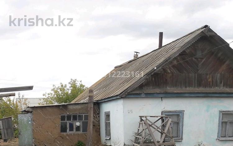 Жер телімі · 14.5 сотық, Чапаева 15, бағасы: 13 млн ₸ в Подстепном — фото 3
