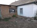 Жер телімі · 14.5 сотық, Чапаева, бағасы: 14.5 млн ₸ в Подстепном — фото 3