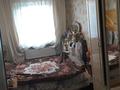 3-комнатная квартира, 60 м², 5/5 этаж, Жастар за 14.5 млн 〒 в Талдыкоргане, мкр Жастар — фото 3