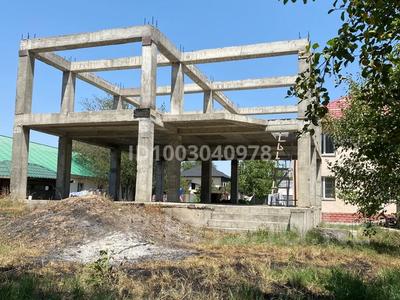Отдельный дом · 4 комнаты · 200 м² · 5 сот., мкр Айгерим-2 за 35 млн 〒 в Алматы, Алатауский р-н