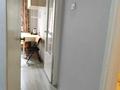 2-бөлмелі пәтер · 41.5 м² · 4/5 қабат, Клочкова ВЫГОДНО ПРЕДЛОЖЕНИЕ 128 — Пересечение Мынбаева ‼️СРОЧНО, ЛУЧШАЯ ЦЕНА‼️, бағасы: 33.5 млн ₸ в Алматы, Бостандыкский р-н — фото 9