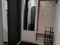 2-бөлмелі пәтер · 41.5 м² · 4/5 қабат, Клочкова ВЫГОДНО ПРЕДЛОЖЕНИЕ 128 — Пересечение Мынбаева ‼️СРОЧНО, ЛУЧШАЯ ЦЕНА‼️, бағасы: 33.5 млн ₸ в Алматы, Бостандыкский р-н — фото 12