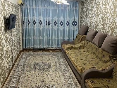 2-комнатная квартира · 45.6 м² · 3/5 этаж, Микояна 8 за 18.4 млн ₸ в Усть-Каменогорске