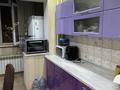 2-комнатная квартира · 58 м² · 2/5 этаж, мкр Тастак-2, Мкр Тастак-3 53 за 280 000 ₸ в Алматы, Алмалинский р-н