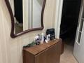 2-комнатная квартира · 58 м² · 2/5 этаж, мкр Тастак-2, Мкр Тастак-3 53 за 280 000 ₸ в Алматы, Алмалинский р-н — фото 10