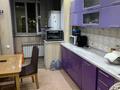 2-комнатная квартира · 58 м² · 2/5 этаж, мкр Тастак-2, Мкр Тастак-3 53 за 280 000 ₸ в Алматы, Алмалинский р-н — фото 2