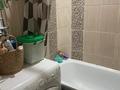 2-комнатная квартира · 58 м² · 2/5 этаж, мкр Тастак-2, Мкр Тастак-3 53 за 280 000 ₸ в Алматы, Алмалинский р-н — фото 4