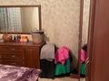 2-комнатная квартира · 58 м² · 2/5 этаж, мкр Тастак-2, Мкр Тастак-3 53 за 280 000 ₸ в Алматы, Алмалинский р-н — фото 6