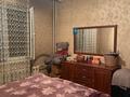 2-комнатная квартира · 58 м² · 2/5 этаж, мкр Тастак-2, Мкр Тастак-3 53 за 280 000 ₸ в Алматы, Алмалинский р-н — фото 7