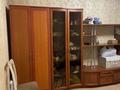 2-комнатная квартира · 58 м² · 2/5 этаж, мкр Тастак-2, Мкр Тастак-3 53 за 280 000 ₸ в Алматы, Алмалинский р-н — фото 9