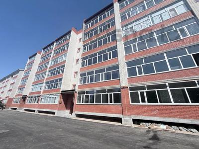 2-бөлмелі пәтер · 78 м² · 1/6 қабат, Айталиева, бағасы: 18.5 млн ₸ в Уральске