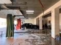 Жқб, автосервистер мен көлік жуу · 501 м², бағасы: 135 млн ₸ в Талдыкоргане — фото 2