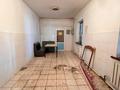 Жқб, автосервистер мен көлік жуу · 501 м², бағасы: 135 млн ₸ в Талдыкоргане — фото 13