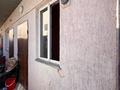 Жқб, автосервистер мен көлік жуу · 501 м², бағасы: 135 млн ₸ в Талдыкоргане — фото 8