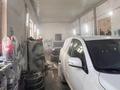 Жқб, автосервистер мен көлік жуу · 501 м², бағасы: 135 млн ₸ в Талдыкоргане — фото 5