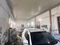 Жқб, автосервистер мен көлік жуу · 501 м², бағасы: 135 млн ₸ в Талдыкоргане — фото 4