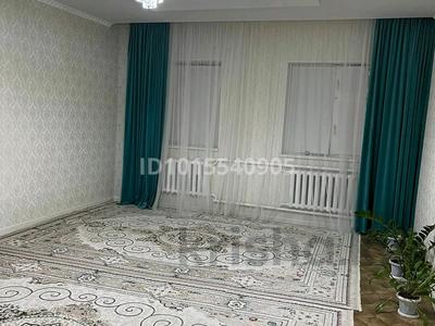 Отдельный дом · 5 комнат · 144 м² · 144 сот., Қызыл төбе 2 — 6 мектепке жақын за 18 млн ₸ в Актау