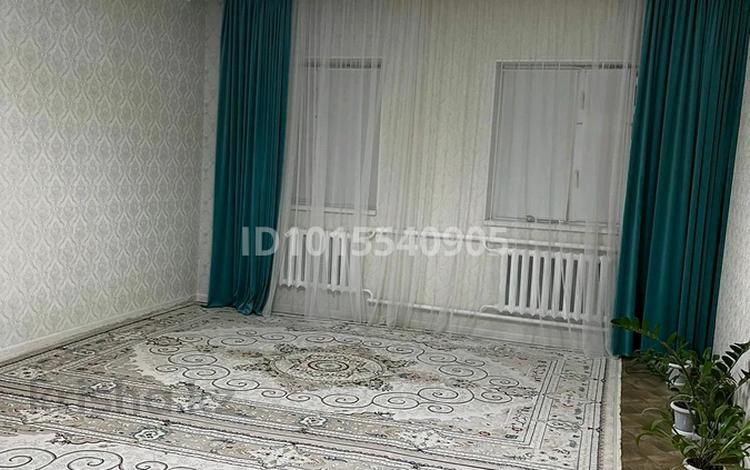 Отдельный дом · 5 комнат · 144 м² · 144 сот., Қызыл төбе 2 — 6 мектепке жақын за 18 млн ₸ в Актау — фото 3