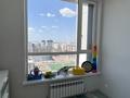 3-комнатная квартира, 76 м², 16/18 этаж, Асфендиярова 1 за 52 млн 〒 в Астане, Есильский р-н — фото 4