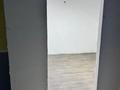 Қоймалар · 17.8 м², бағасы: 80 000 ₸ в Алматы, Ауэзовский р-н — фото 3