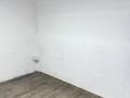 Қоймалар · 17.8 м², бағасы: 80 000 ₸ в Алматы, Ауэзовский р-н — фото 2