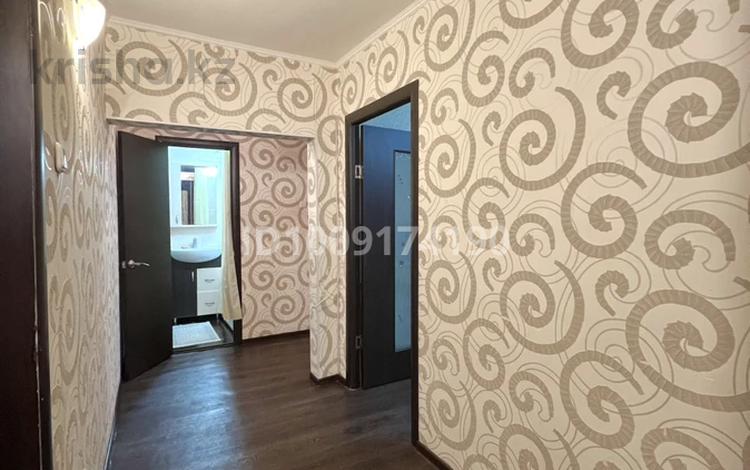 1-комнатная квартира · 40 м² · 1/5 этаж, мкр Юго-Восток, Таттимбета 10 за 160 000 〒 в Караганде, Казыбек би р-н — фото 2