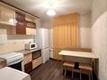 1-комнатная квартира · 40 м² · 1/5 этаж, мкр Юго-Восток, Таттимбета 10 за 160 000 〒 в Караганде, Казыбек би р-н — фото 2