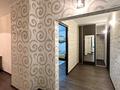 1-комнатная квартира · 40 м² · 1/5 этаж, мкр Юго-Восток, Таттимбета 10 за 160 000 〒 в Караганде, Казыбек би р-н — фото 4