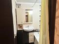 1-комнатная квартира · 40 м² · 1/5 этаж, мкр Юго-Восток, Таттимбета 10 за 160 000 〒 в Караганде, Казыбек би р-н — фото 5