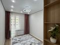 3-бөлмелі пәтер · 60 м² · 2/9 қабат, Райымбек, бағасы: 40 млн ₸ в Алматы, Наурызбайский р-н — фото 6