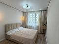 3-бөлмелі пәтер · 60 м² · 2/9 қабат, Райымбек, бағасы: 40 млн ₸ в Алматы, Наурызбайский р-н — фото 10
